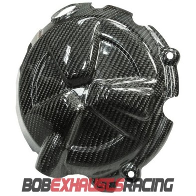 CLUTCH COVER CARBON BMW S1000 RR