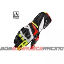 ONBOARD RACING PRX-1 GLOVES