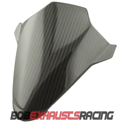 COCKPIT COVER CARBON S1000RR 2019-