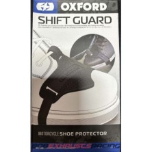 OXFORD OX674 PROTECTOR DE ZAPATO