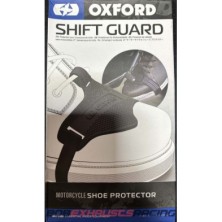 OXFORD OX674 SHOE PROTECTOR