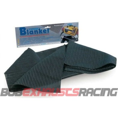 OXFORD ANTI-SLIP BLANKET