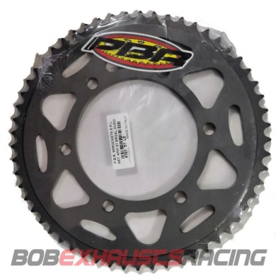 PBR 4743 FOR BMW S1000 RR 2020- PBR 4743 FOR BMW S1000 RR 2020-