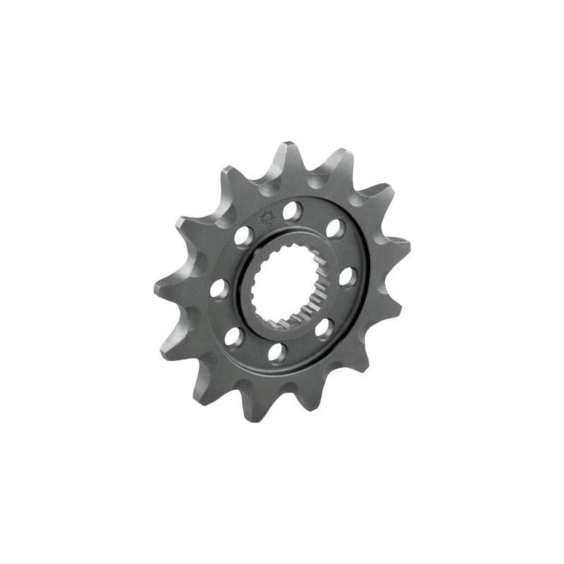 JT TRANSMISSION SPROCKET