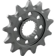 JT TRANSMISSION SPROCKET