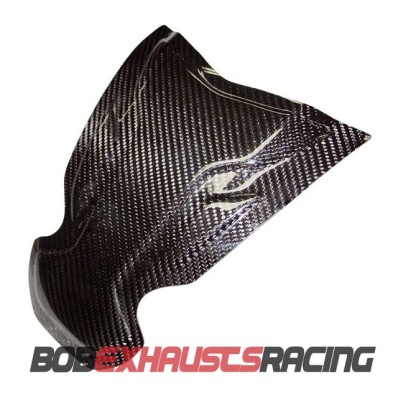 TANKPAD CARBON BMW S1000 RR 2019- TANKPAD CARBON BMW S1000 RR 2019-