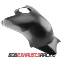 TANK COVER COMPLETE CARBON DUCATI PANIGALE V4