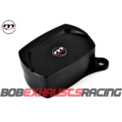 MELOTTI BRAKE FLUID RESERVOIR PROTECTOR YAMAHA R3 2015-20