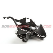 DBHOLDERS RACING FAIRING BRACKET BMW DUCATI 1299 2015-