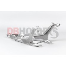 DBHOLDERS SUBFRAME DUCATI V4 R/S