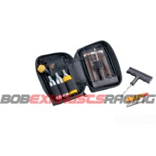 PUIG PUNCTURE REPAIR KIT 5982N