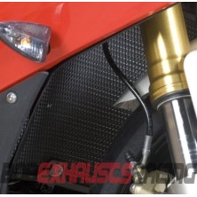 R&G WATER RADIATOR PROTECTION APRILIA