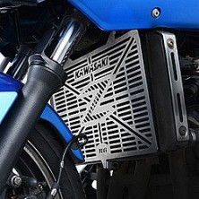 R&G WATER RADIATOR PROTECTION KAWASAKI