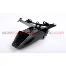 DBHOLDERS ARAÑA TIPO RACING KAWASAKI ZX10R 2011-15