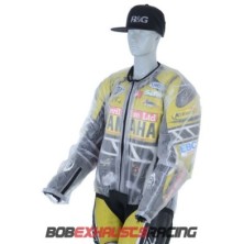 R&G RACING WATERPROOF JACKET