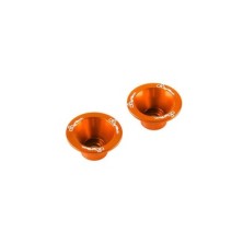 Central ring counterweight set - RKTM300ARA / NARANJA