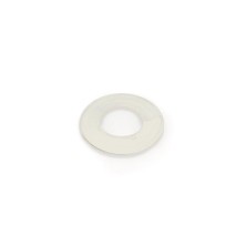 Washer M6 D=6 / 14 / 0,5 Nylon - RPM7