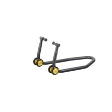 Front stand iron - RSF043
