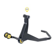 LIGHTECH SINGLE ARM STAND RSF046