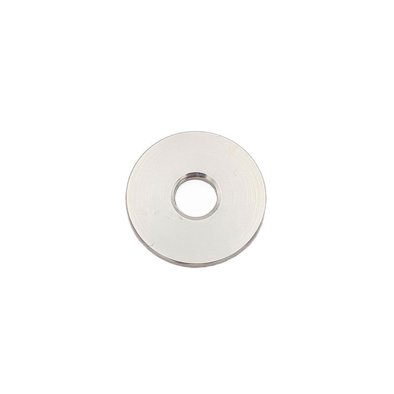 Washer Special M5 D=5,5 / 17 / 1.6 Ergal - RSM5ASIL / SILVER