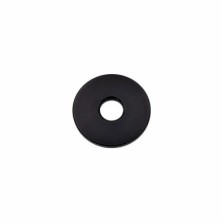 Arandela Special M5 D5,5 / 21 / 1.6 Ergal - RSM5BNER / NEGRO BRILLANTE