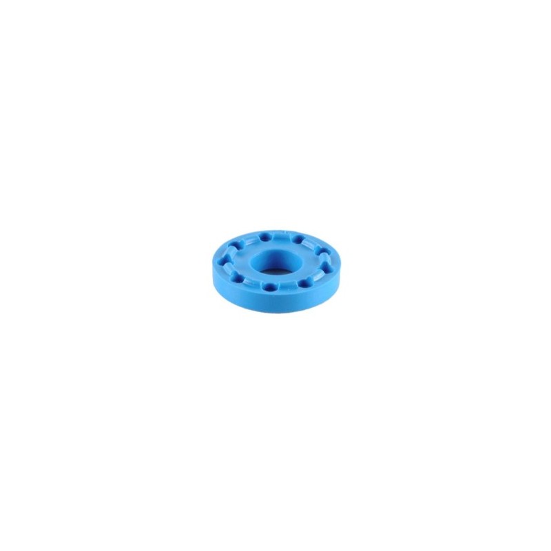 Rubber fall protection(set) - RSTE101BLUE / BLUE