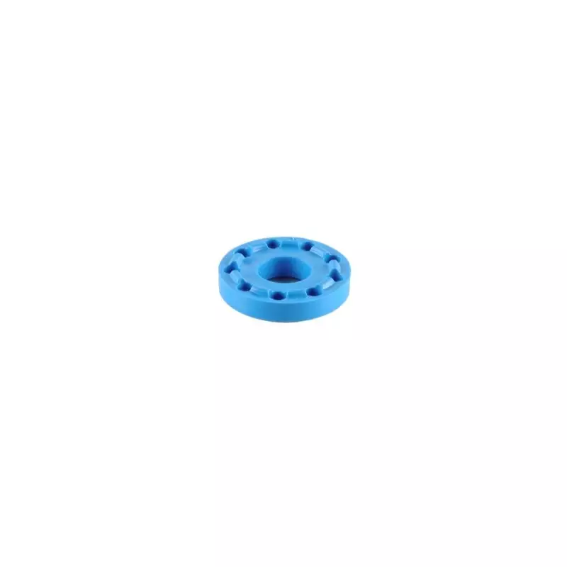 Rubber fall protection(set) - RSTE101BLUE / BLUE