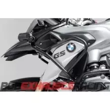 Upper motor protections. BMW R 1200 GS LC R12W (K50) (12-16