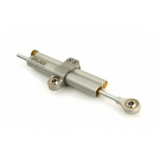 OHLINS DIRECTION SHOCK BMW S1000RR 19-22