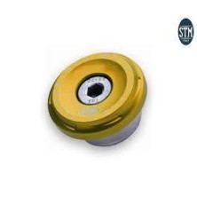 Protection cap frame hole  14mm