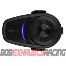 SENA INTERCOM 10S