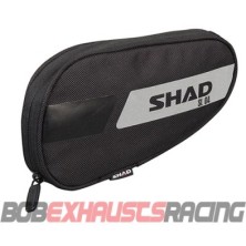 SHAD LEG BAG SL04