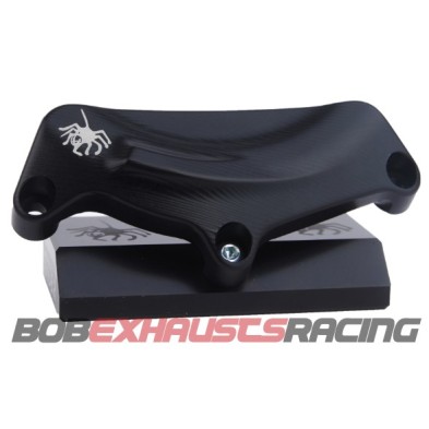 SPIDER PICKUP COVER HONDA  CBR 600 RR 09-17