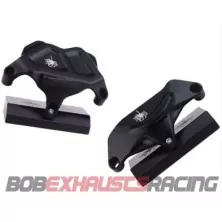 SPIDER ENGINE COVERS SET HONDA CBR 1000 RR 08-16