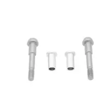 Speal015 Mirror Fixing Screw Kit For T-Max With Original Levers