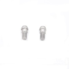 Speal014 Mirror Screw Kit With M8 Thread Right Left - SPEAL033