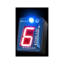 STARLANE ENGEAR UNIVERSAL GEAR INDICATOR