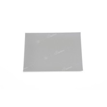 White carbon sheet Cm 35X25 - STK042