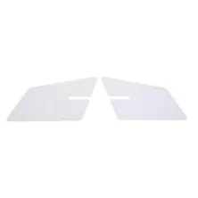 Lightech STK115