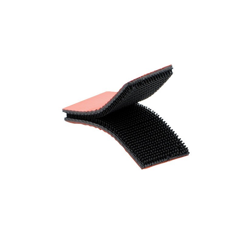 Velcro kit 3M 25X 6 Mm - STK116