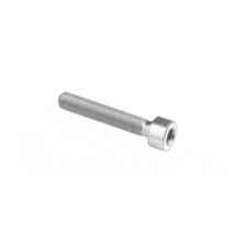 Hexagonal Screw Tit. G.5 Cl 001 M4 L. 20 - T001M4021