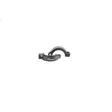 Bridas Para Tija De Bmw S1000Rr - TCB001 Bridas Para Tija De Bmw S1000Rr - TCB001