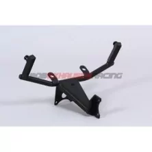 SPIDER HONDA CBR 600RR 05-06