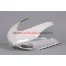 FRONT DUCATI 848 / 1098 / 1198 07-11