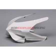 FRONT DUCATI 1199 2012-