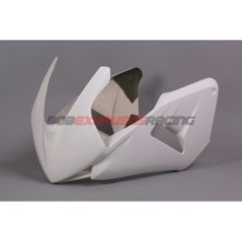 FRONT END HONDA CBR 600RR 05-06