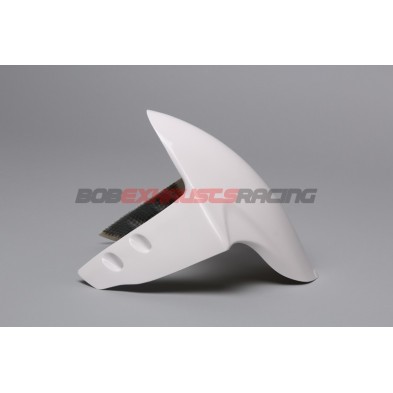 FRONT MUDGUARD DUCATI 1199 2012-