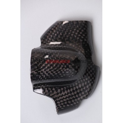 WATER PUMP GUARD DUCATI 848 / 1098 / 1198 07-11 WATER PUMP GUARD DUCATI 848 / 1098 / 1198 07-11