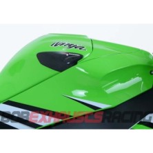 TANK PROTECTOR KAWASAKI ZX10 R 2011-