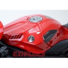 TANK PROTECTOR YAMAHA R1/R1M 2015-